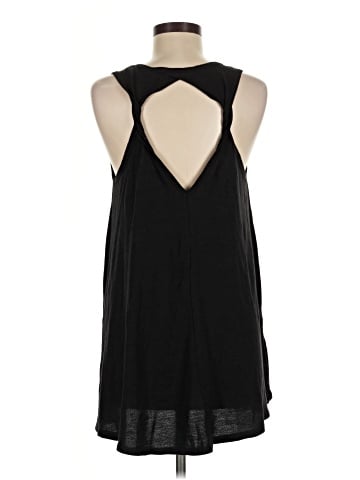 Tresics Sleeveless T-Shirt (view 2)