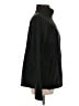 Columbia 100% Polyester Black Track Jacket Size L - photo 4
