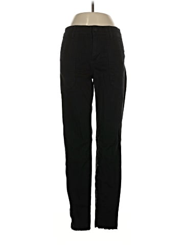 Vince. Casual Pants (view 1)