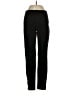 Vince. Solid Black Casual Pants Size 26 waist - photo 1