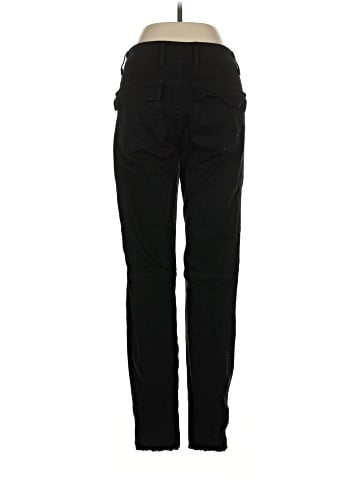 Vince. Casual Pants (view 2)