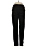 Vince. Solid Black Casual Pants Size 26 waist - photo 2