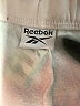 Reebok Pink Casual Pants Size XL - photo 4