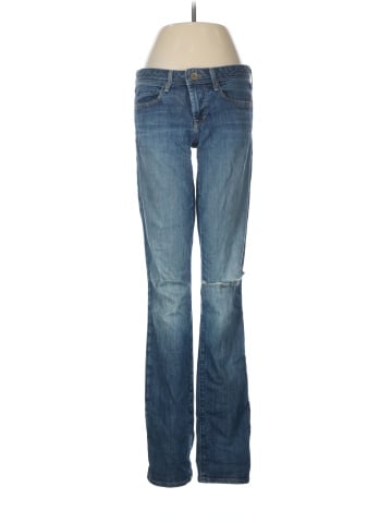 Gap Jeans (view 1)