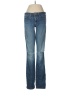 Gap Blue Jeans Size 27 waist - photo 1