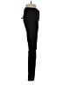 Vince. Solid Black Casual Pants Size 26 waist - photo 4