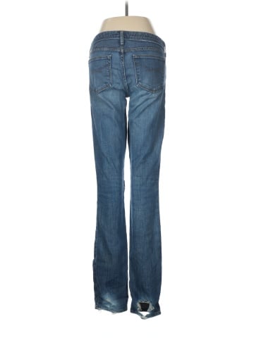 Gap Jeans (view 2)
