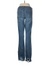 Gap Blue Jeans Size 27 waist - photo 2
