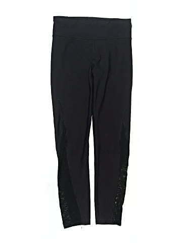 Active by Old Navy Active Pants (view 1)