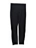 Active by Old Navy Black Active Pants Size 10 - 12 - photo 1