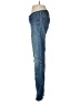 Gap Blue Jeans Size 27 waist - photo 5