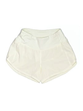 Lululemon Athletica Athletic Shorts