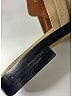 Givenchy Tan Mule/Clog Size EU 37 1/2 - photo 3