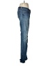 Gap Blue Jeans Size 27 waist - photo 4