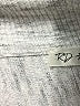 RD Style Gray Cardigan Size S - photo 7