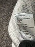 RD Style Gray Cardigan Size S - photo 9