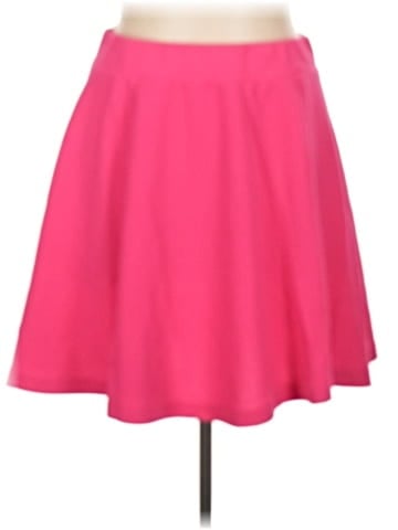 Unbranded Casual Skirt (view 1)