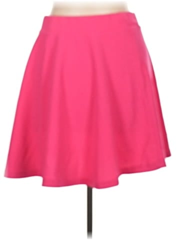 Unbranded Casual Skirt (view 2)