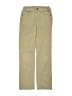 Old Navy Tan Khakis Size 10 - photo 1