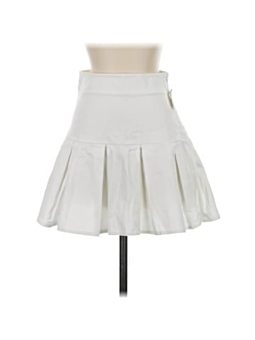Full Tilt Casual Skirt (view 1)