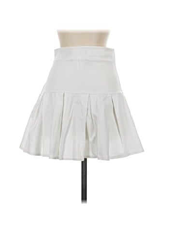 Full Tilt Casual Skirt (view 2)