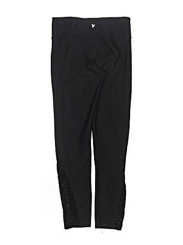 Active by Old Navy Active Pants (view 2)