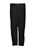 Active by Old Navy Black Active Pants Size 10 - 12 - photo 2