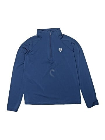 Vineyard Vines Pullover Sweater (view 1)