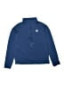 Vineyard Vines Blue Pullover Sweater Size 12 - 14 - photo 1