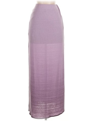 Free People Formal Skirt (view 1)