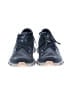 On Cloud Blue Sneakers Size 9 - photo 2