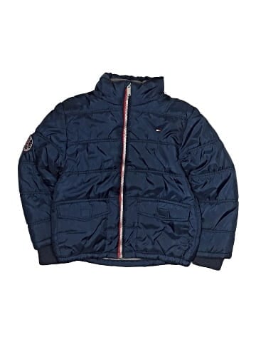 Tommy Hilfiger Snow Jacket (view 1)