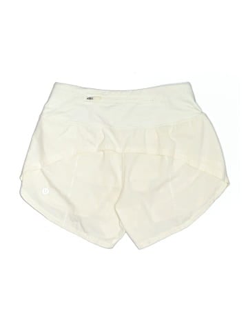 Lululemon Athletica Athletic Shorts (view 2)