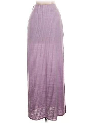 Free People Formal Skirt (view 2)