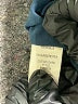 Max Studio 100% Polyester Teal Cocktail Dress Size S - photo 8