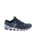 On Cloud Blue Sneakers Size 9 - photo 1