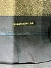 Ashworth Solid Blue Skort Size 14 - photo 3