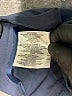 Ashworth Solid Blue Skort Size 14 - photo 4