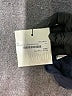 Ashworth Solid Blue Skort Size 14 - photo 5