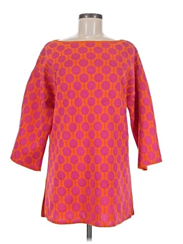 Zara Casual Dress (view 1)