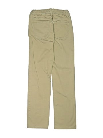 Old Navy Khakis (view 2)