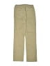 Old Navy Tan Khakis Size 10 - photo 2