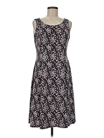 Perceptions Casual Dress (view 1)