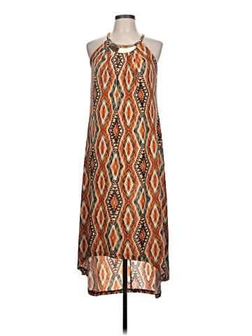 Mlle Gabrielle Casual Dress (view 1)