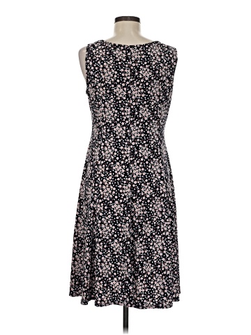 Perceptions Casual Dress (view 2)