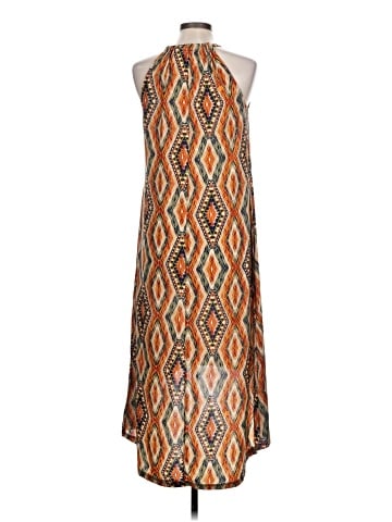Mlle Gabrielle Casual Dress (view 2)