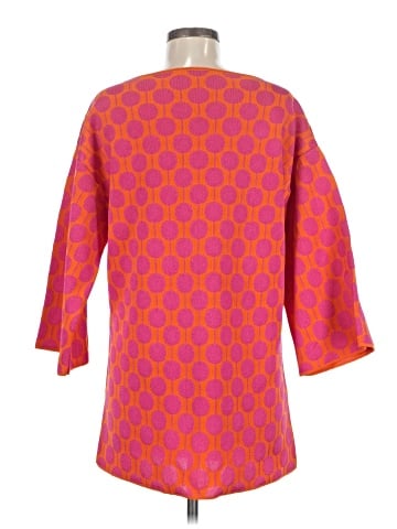 Zara Casual Dress (view 2)