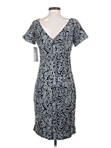 JS Collections Casual Dress (view 2)