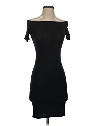 rue21 Cocktail Dress (view 1)