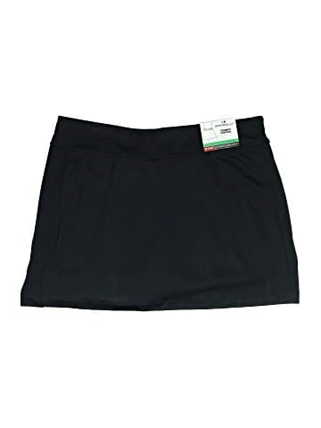 Grand Slam Active Skort (view 1)